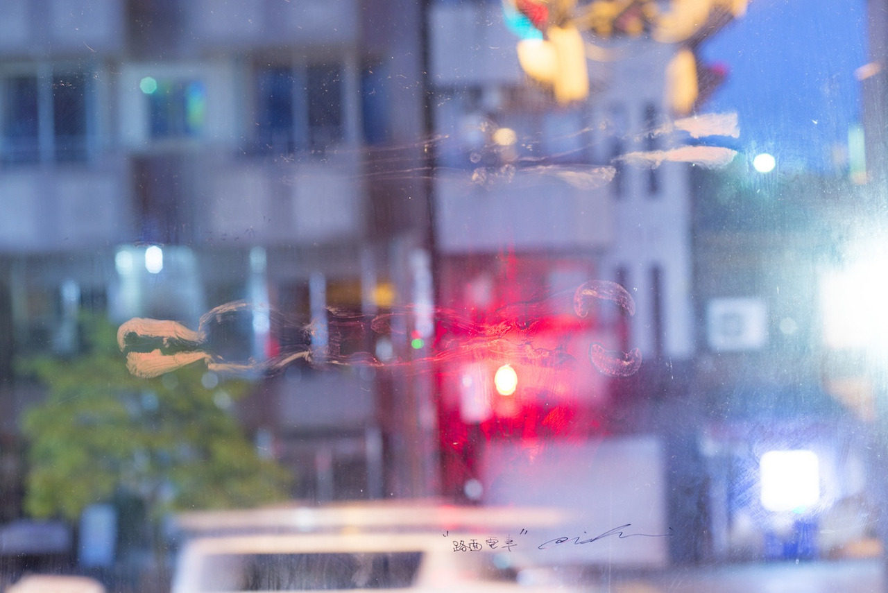 tumblr_oyqyfsUEn91r0jgu8o2_1280