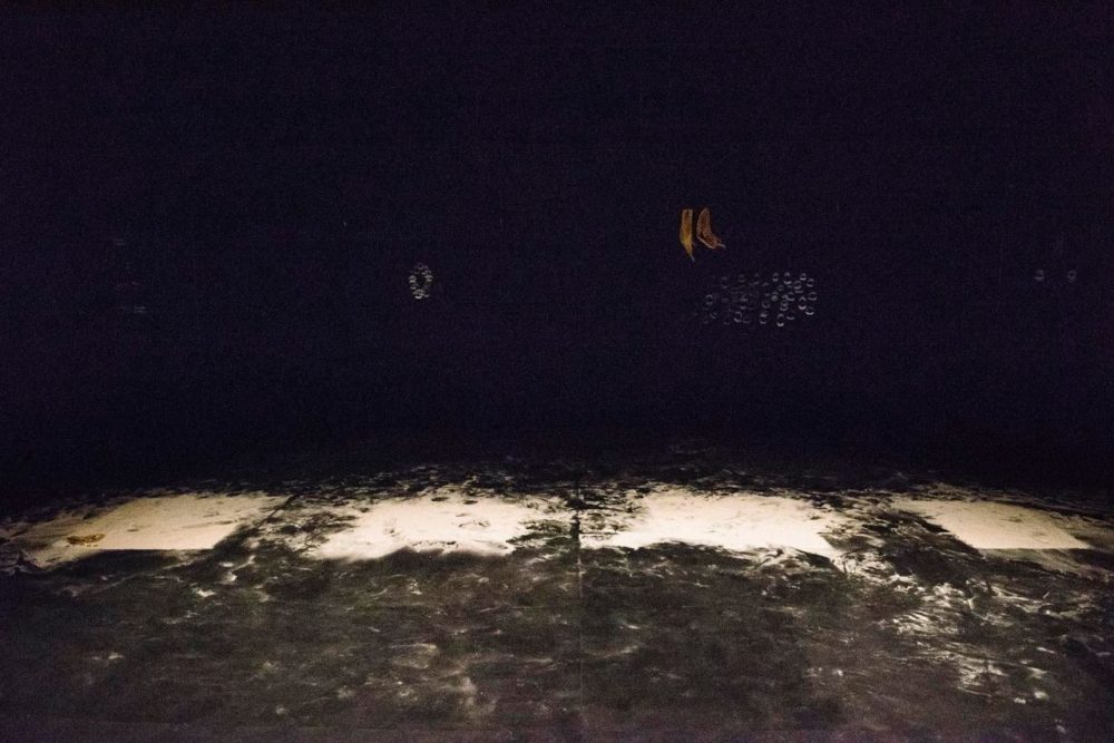 tumblr_pvxd02k5FX1r0jgu8o1_1280