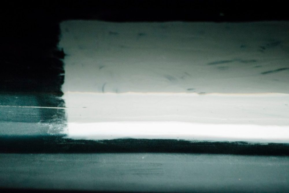 tumblr_pvxd02k5FX1r0jgu8o2_1280