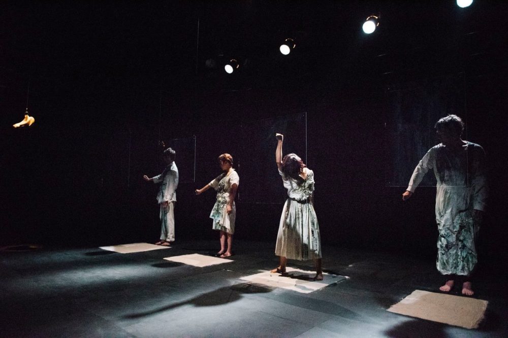 tumblr_pvxd02k5FX1r0jgu8o6_1280