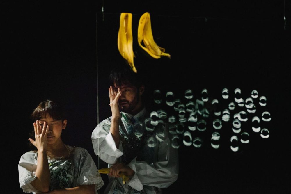 tumblr_pvxd02k5FX1r0jgu8o7_1280