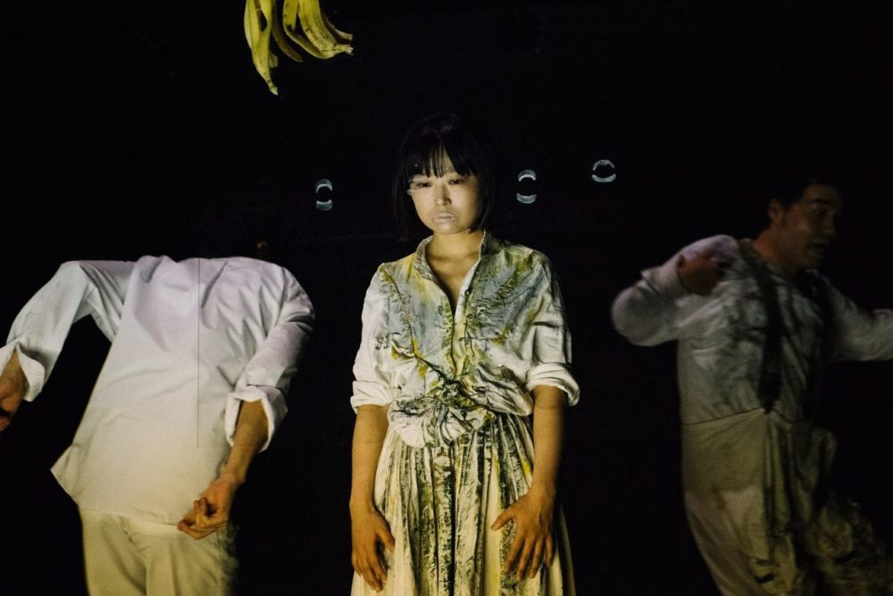 tumblr_pvxd02k5FX1r0jgu8o8_1280