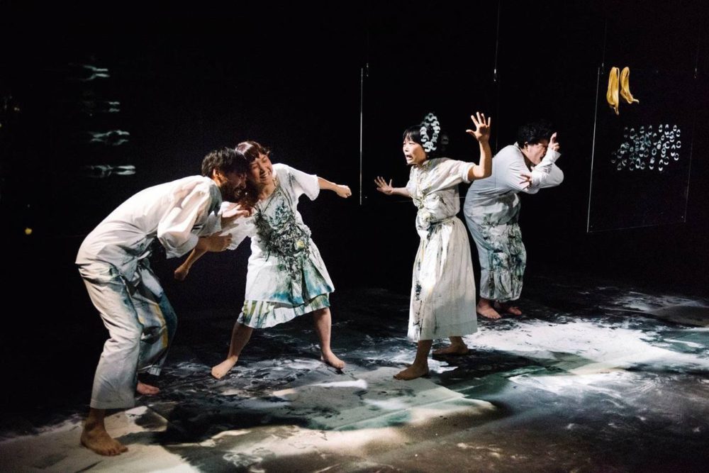 tumblr_pvxd02k5FX1r0jgu8o9_1280