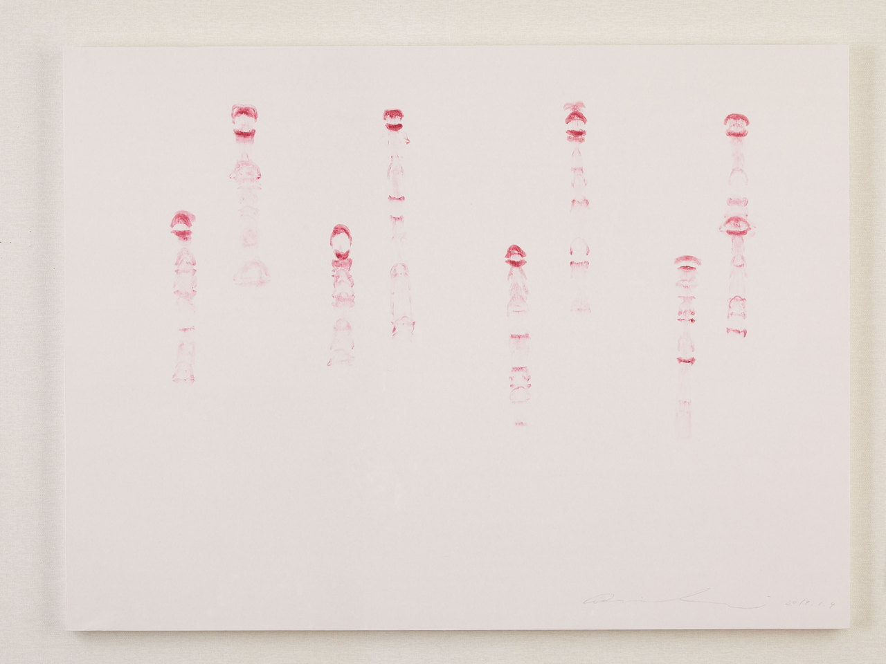 tumblr_pvxewp5FEm1r0jgu8o1_1280