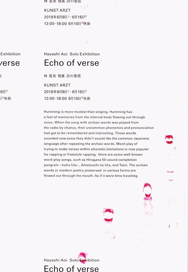 tumblr_pvxhwb4chh1r0jgu8o1_r1_1280