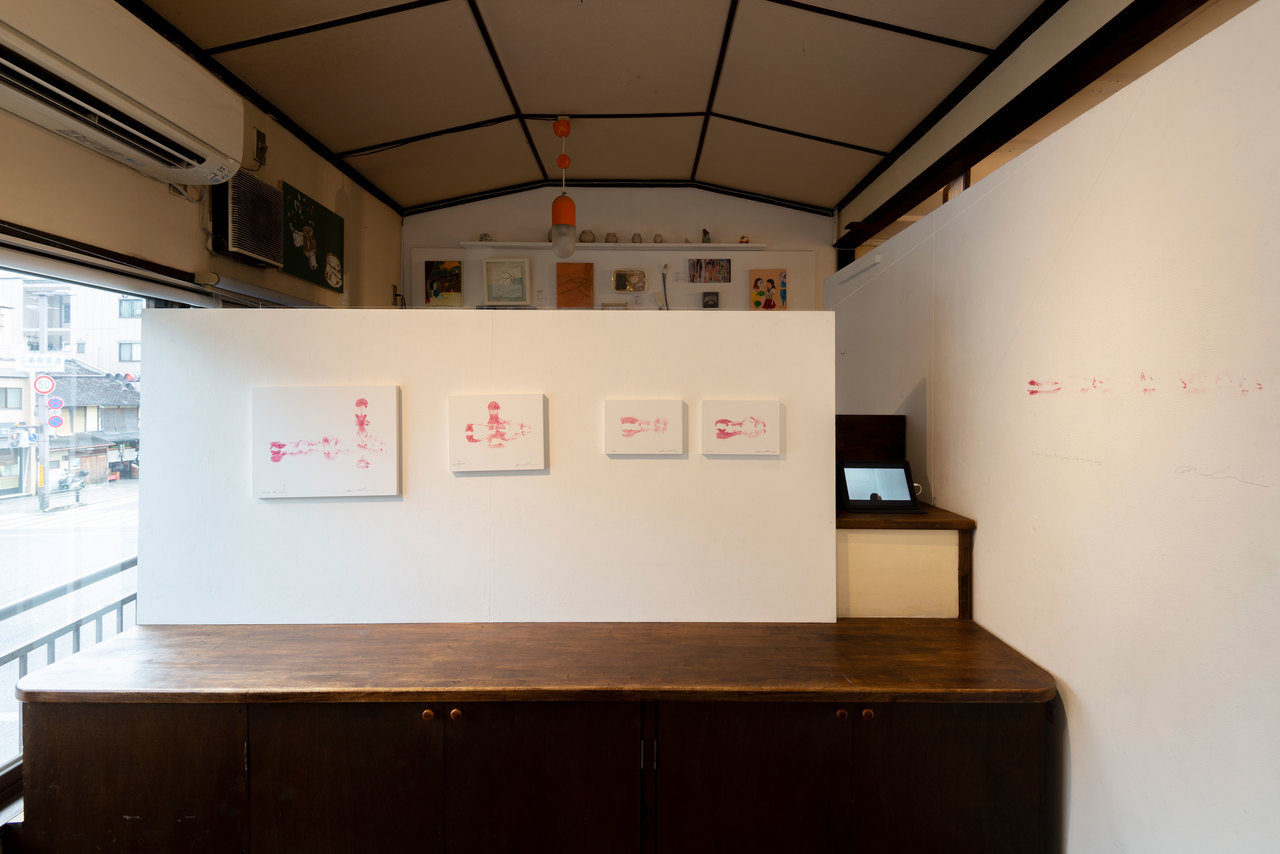 tumblr_pvxhwb4chh1r0jgu8o5_1280