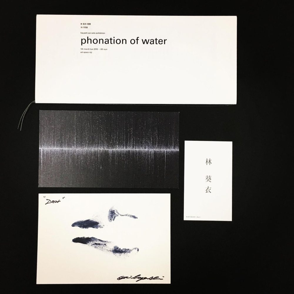 tumblr_pvxn8gKiqP1r0jgu8o1_1280