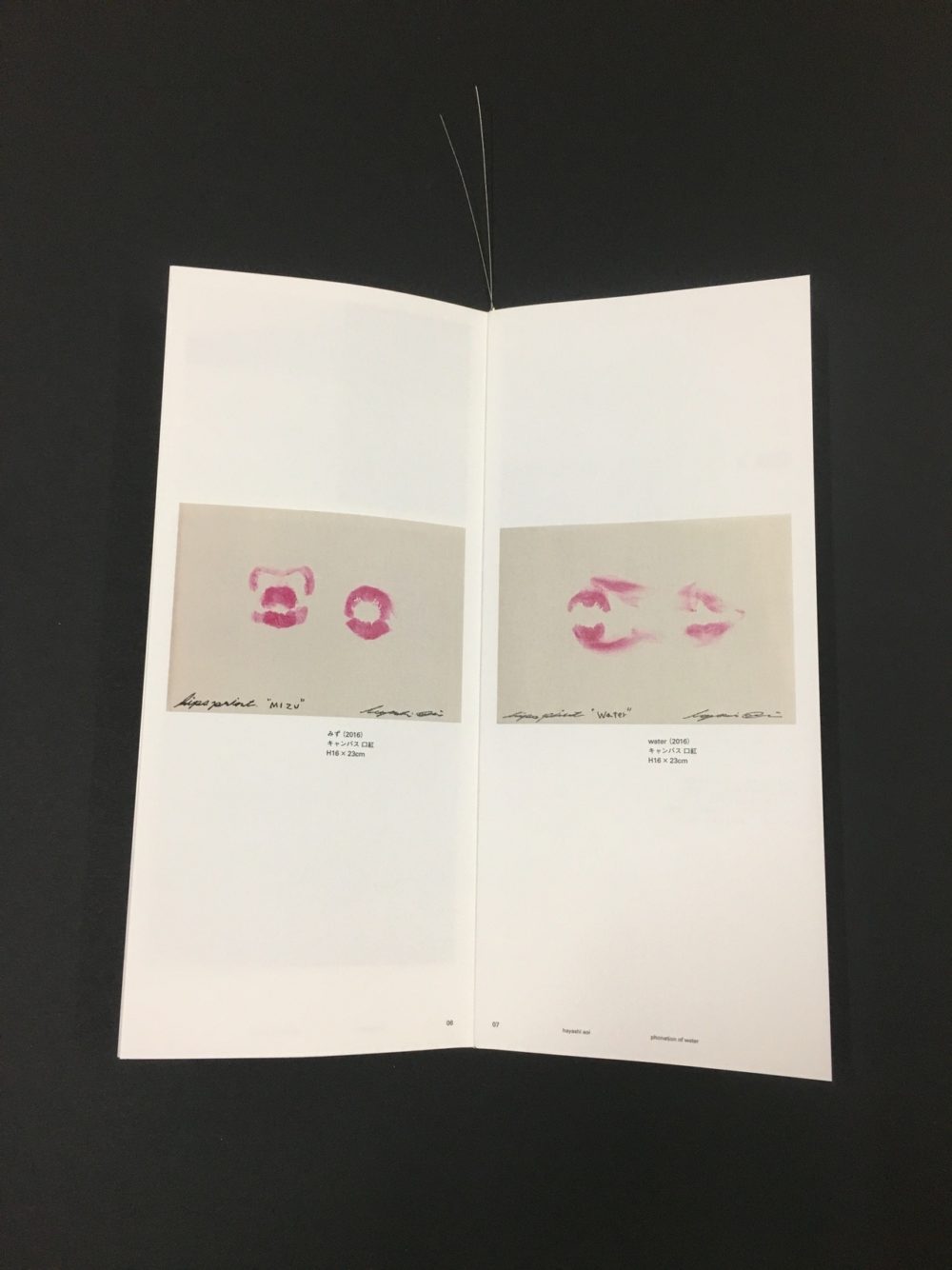 tumblr_pvxn8gKiqP1r0jgu8o5_r1_1280