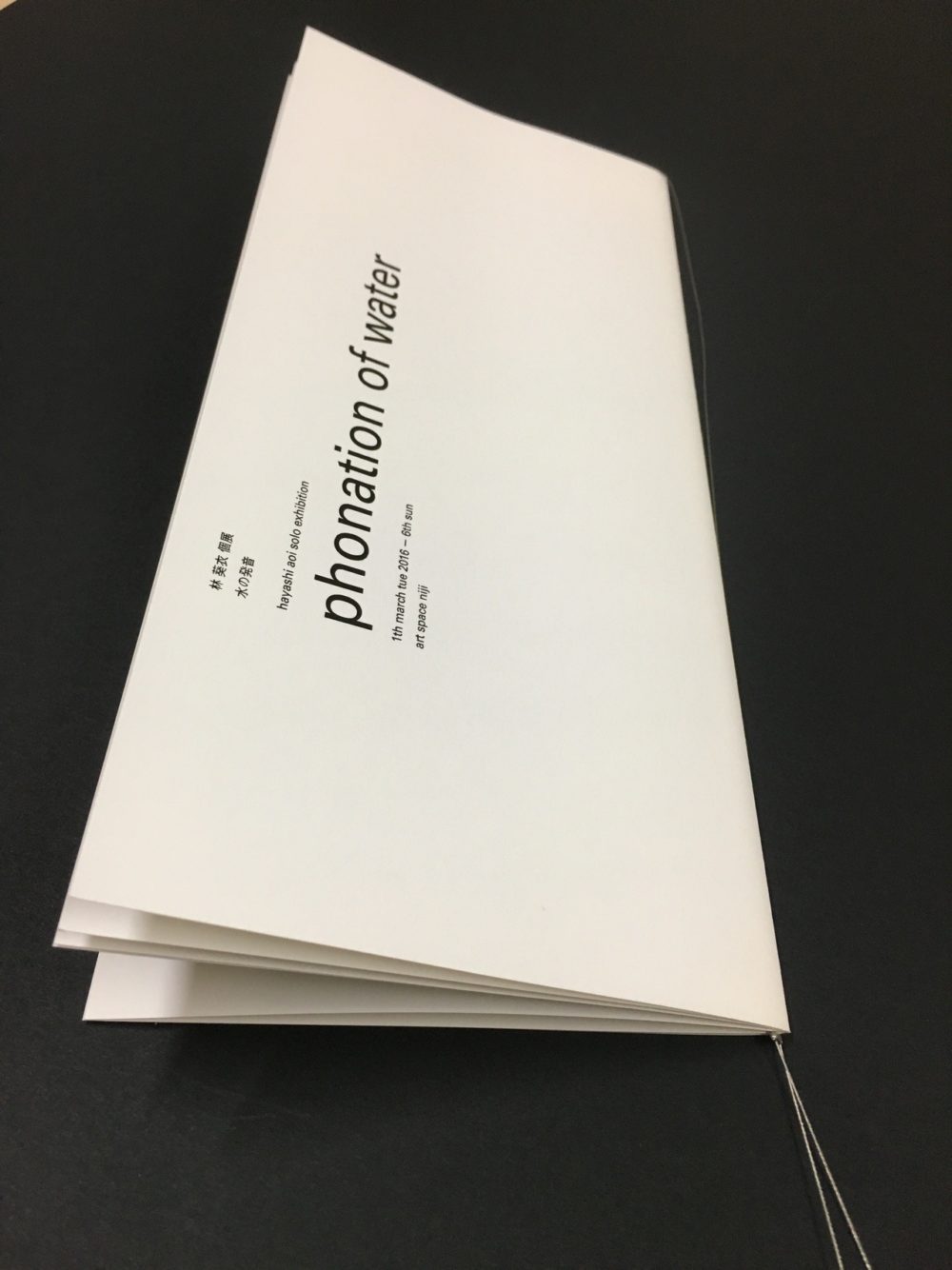 tumblr_pvxn8gKiqP1r0jgu8o8_r1_1280