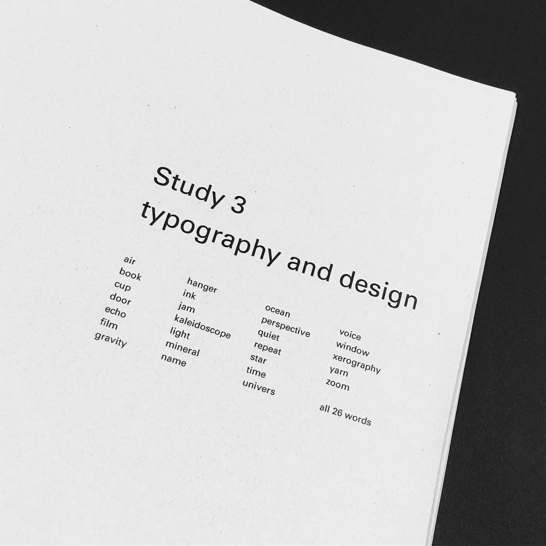 tumblr_pvxnwpIVSR1r0jgu8o3_1280