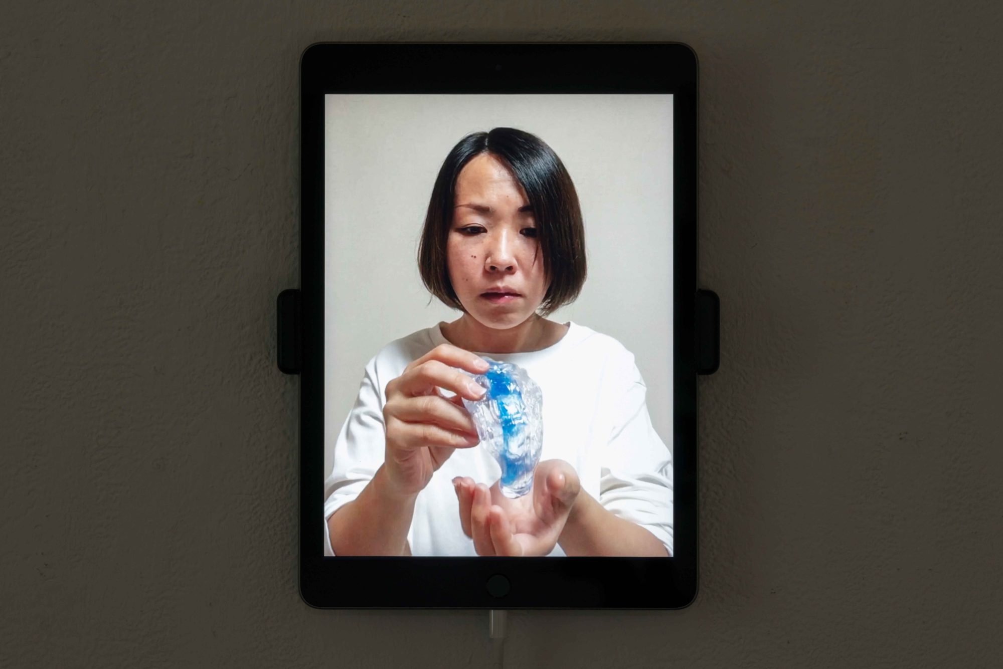 Speaker Attitude_012