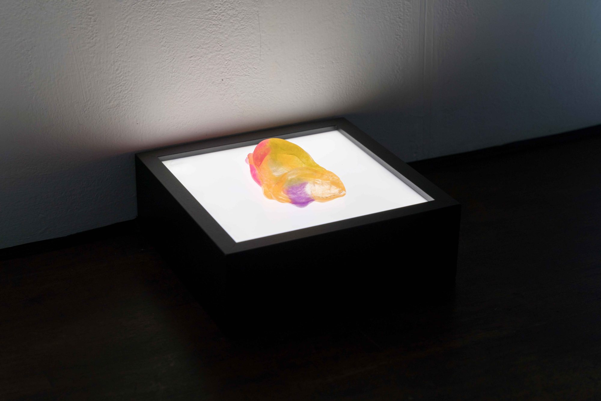 Speaker Attitude_016