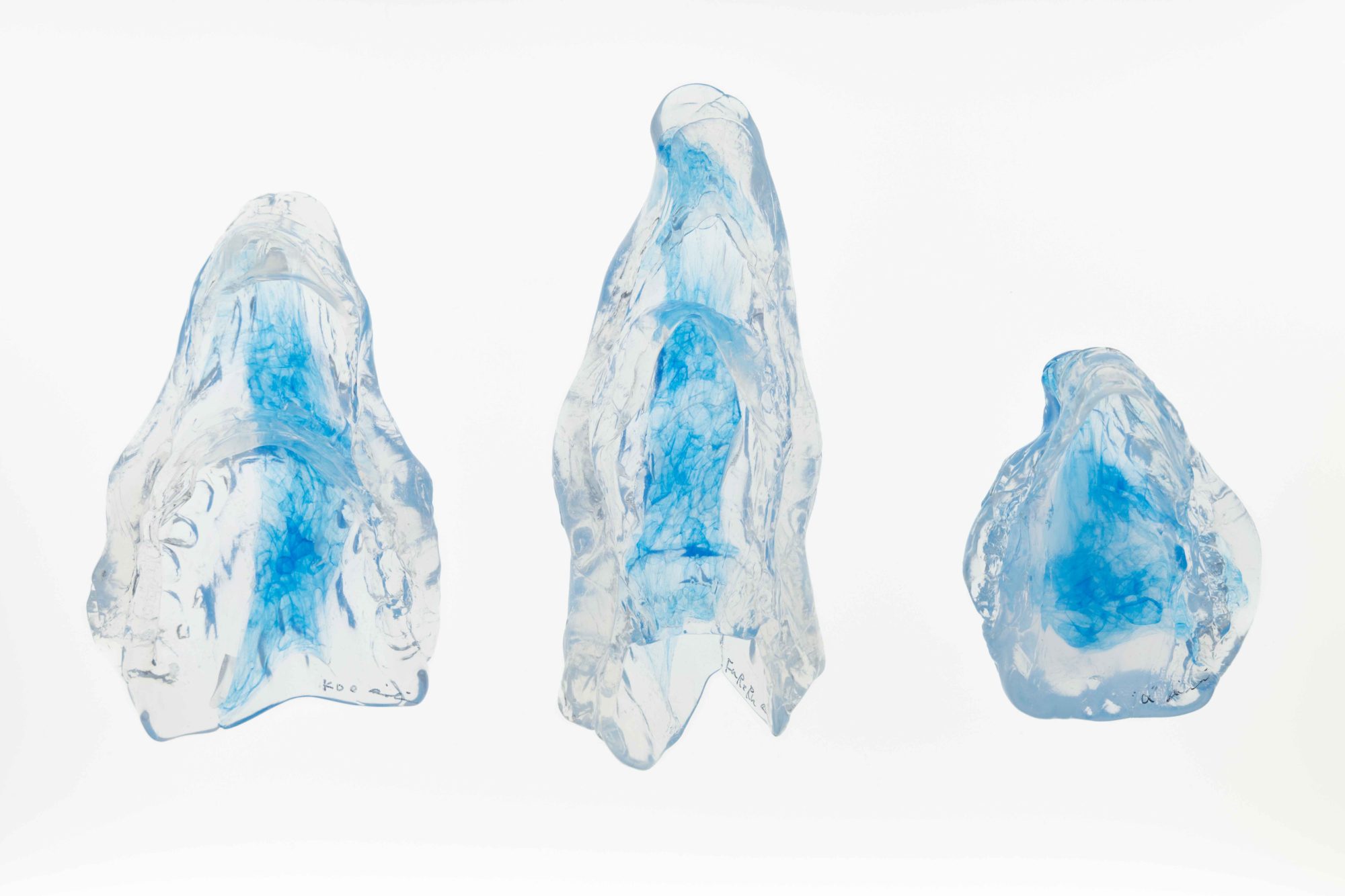 Speaker Attitude_017