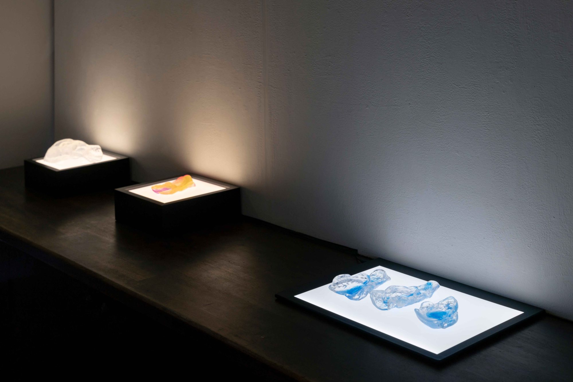 Speaker Attitude_019