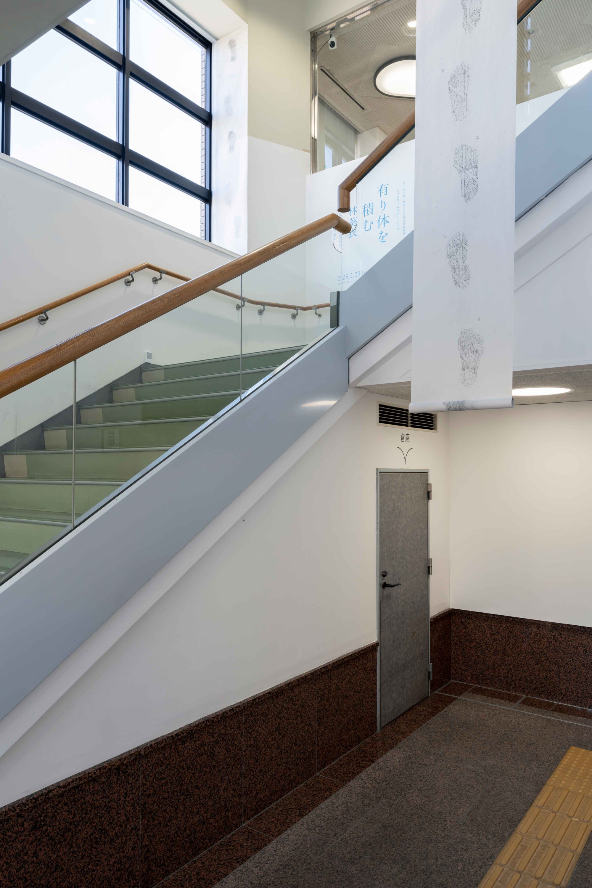 エントランス_01