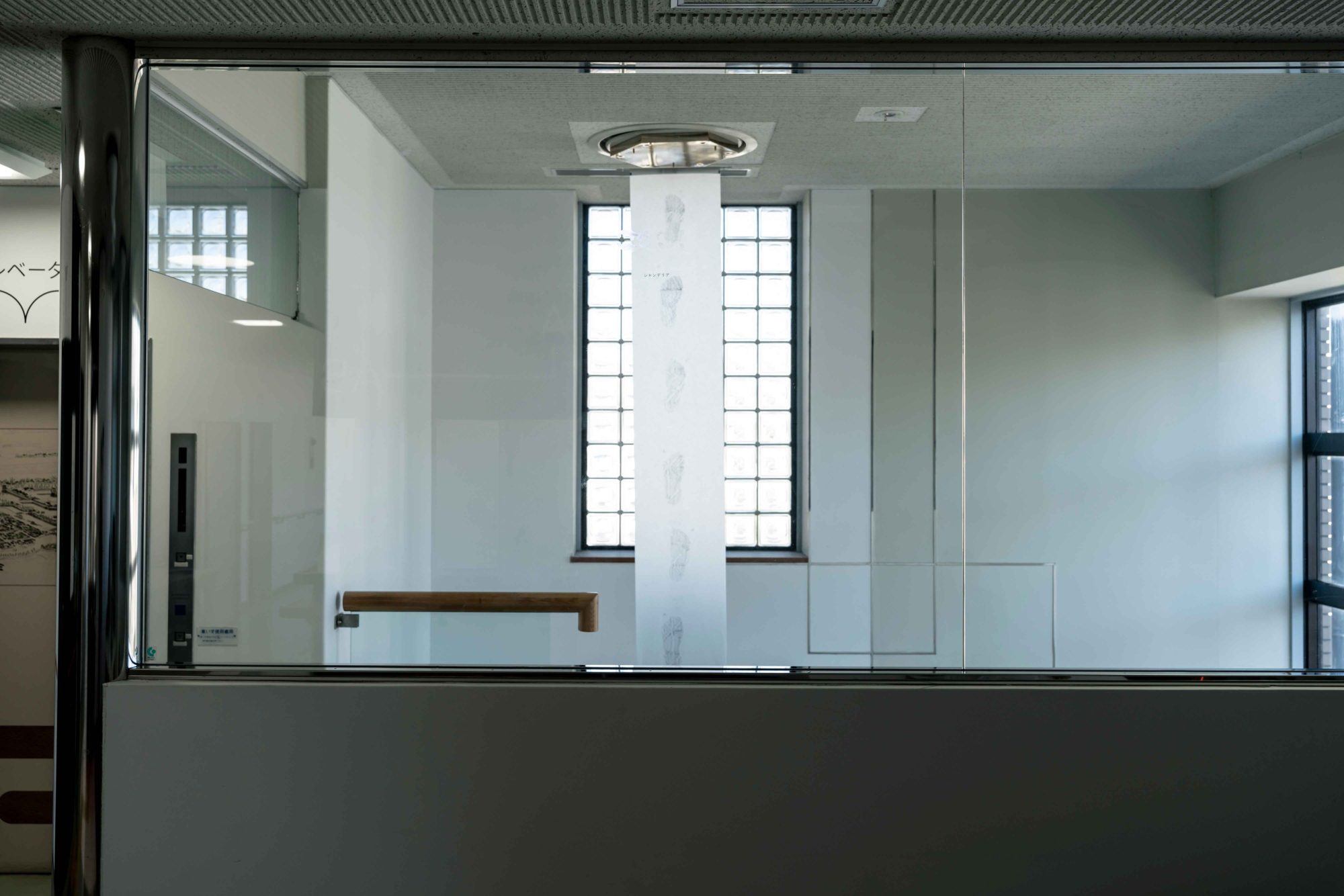 エントランス_013