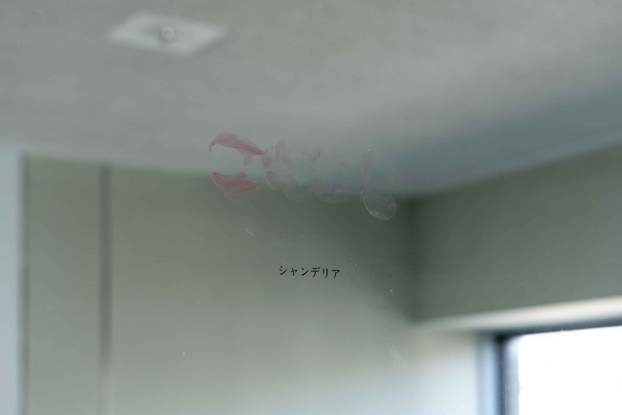 エントランス_016