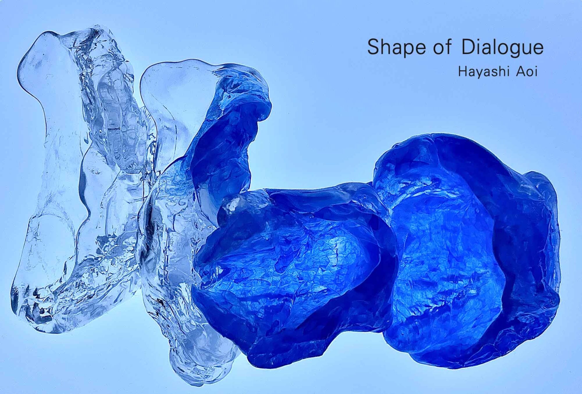 Shape-of-Dialogue_SNS用